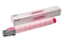 Imagine   Ricoh C306 M Integral-Germany Laser